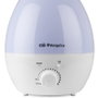 Orbegozo Humidificador HU 2013 con Capacidad 1.3L